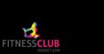 /album/fotogaleria-inicio/fitness-club-logo-jpg/