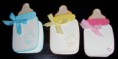 /album/fotogaleria-inicio/como-hacer-tarjetas-baby-shower-invitacion-jpg/