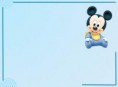 /album/fotogaleria-inicio/mickey-baby-shower-01-sintexto-grande-jpg/