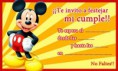/album/fotogaleria-inicio/mickey-invitacion-jpg/