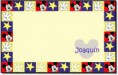/album/fotogaleria-inicio/tarjeta-mickey0255555-jpg/