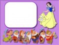 /album/fotogaleria-inicio/tarjetas-de-cumpleanos-de-blancanieves3-jpg/