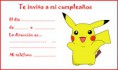 /album/fotogaleria-inicio/tarjetas-de-cumpleanos-de-pokemon2-jpg/