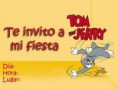 /album/fotogaleria-inicio/tarjetas-de-cumpleanos-de-tom-y-jerry2-jpg/