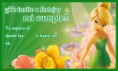 /album/fotogaleria-inicio/tinkerbell-tarjeta-de-cumpleanios-jpg/