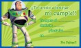 /album/fotogaleria-inicio/toy-story-invitacion-01-jpg/