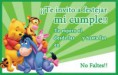 /album/fotogaleria-inicio/winnie-pooh-invitacion-imprimir-1-jpg/
