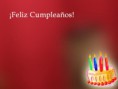 /album/fotogaleria-inicio/a08-pastel-jpg/