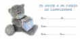 /album/fotogaleria-inicio/a5874-5000-thickboxmasgrand-jpg/