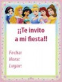 /album/fotogaleria-inicio/a30078-jpg/