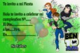 /album/fotogaleria-inicio/a1270180495-85216693-2-tarjetas-de-cumpleanos-gratis-vina-del-mar-1270180495-jpg/