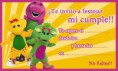 /album/fotogaleria-inicio/a1299564207-174837004-3-diseno-de-invitaciones-de-cumpleanos-infantiles-y-tarjetas-fotografia-imagen-sonido-jpg/