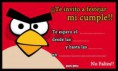 /album/fotogaleria-inicio/angry-birds-tarjetas-cumpleanios-para-imprimir-jpg/