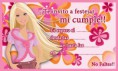 /album/fotogaleria-inicio/barbie-invitacion-infantil-jpg/