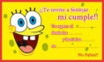 /album/fotogaleria-inicio/bob-esponja-invitaciones-jpg/