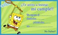 /album/fotogaleria-inicio/bob-esponja-tarjetas-invitacion-jpg/