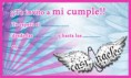 /album/fotogaleria-inicio/casi-angeles-invitaciones-jpg/