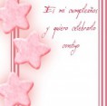 /album/fotogaleria-inicio/cumpleanos-jpg/