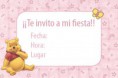 /album/fotogaleria-inicio/d809-0590-pink-pooh-bear-jpg/