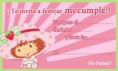 /album/fotogaleria-inicio/fresita-tarjeta-cumple-invitacion-thumb-jpg/