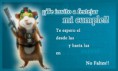 /album/fotogaleria-inicio/fuerza-g-tarjeta-de-cumpleanos-2-jpg/