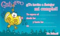 /album/fotogaleria-inicio/gaturro-invitaciones-jpg/