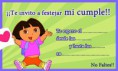 /album/fotogaleria-inicio/invitacion-cumpleanos-dora-exploradora-jpg/