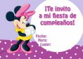/album/fotogaleria-inicio/invitaciones-cumpleanos-imprimir-gratis-minnie-jpg/