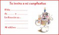 /album/fotogaleria-inicio/invitacionesde-cumpleanos-jpg/