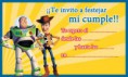 /album/fotogaleria-inicio/invitaciones-para-cumpleanos-toy-jpg/
