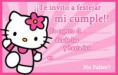 /album/fotogaleria-inicio/kitty-invitaciones-jpg/