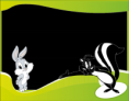 /album/fotogaleria-inicio/marcosfotosbebelooneytunes4-png/