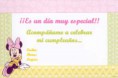 /album/fotogaleria-inicio/miniie-jpg/
