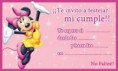 /album/fotogaleria-inicio/minnie-invitaciones-jpg/