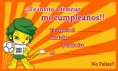 /album/fotogaleria-inicio/mundial-2010-sudafrica-invitacion-cumpleanos-jpg/