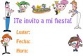 /album/fotogaleria-inicio/padrinos-magicos-varios-jpg/