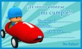 /album/fotogaleria-inicio/pocoyo-invitacion-infantil-2-jpg/