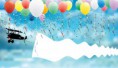 /album/fotogaleria-inicio/postales-para-cumpleanos-escribe-tu-mensaje-con-dedicatoria-jpg/