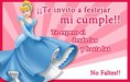 /album/fotogaleria-inicio/princesas-disney-invitacion-cumpleanos-tarjeta-jpg/