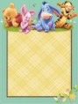 /album/fotogaleria-inicio/printablewinniethepoohbabyshowerinvitations1-jpg/