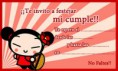/album/fotogaleria-inicio/pucca-tarjeta-de-cumpleaneos1-jpg/