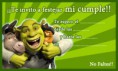 /album/fotogaleria-inicio/shrek-invitacion-cumpleanos-tarjeta-jpg/