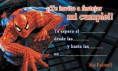 /album/fotogaleria-inicio/spiderman-hombre-arania-invitaciones-jpg/