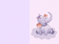 /album/fotogaleria-inicio/tarjeta-infantil-elefante-png/