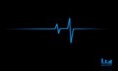/album/fotogaleria-inicio/dj-wallpapers-8-3-s-307x512-jpg/