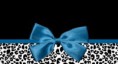 /album/fotogaleria-inicio/fall-fashion-leopard-print-and-mykonos-blue-ribbon-business-card-rc92bcd4c67434cb4b45f17d602e668d2-i579t-8byvr-512-jpg/