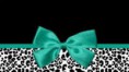 /album/fotogaleria-inicio/fall-fashion-leopard-print-emerald-green-ribbon-business-card-rb3864711e8114a51adc9669db351e1c1-i579t-8byvr-324-jpg/