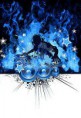 /album/fotogaleria-inicio/fondo-ardiendo-de-la-musica-de-dj-10311861-jpg/