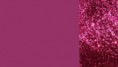 /album/fotogaleria-inicio/hot-neon-pink-sparkle-glitter-background-party-fun-business-card-r03add486389c41ab8a967e1a3d603c6e-i579t-8byvr-512-jpg/