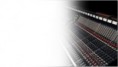 /album/fotogaleria-inicio/recording-studio-music-business-card-r8a8a3410e8f54f02b24b126a90066c56-i579t-8byvr-324-jpg/